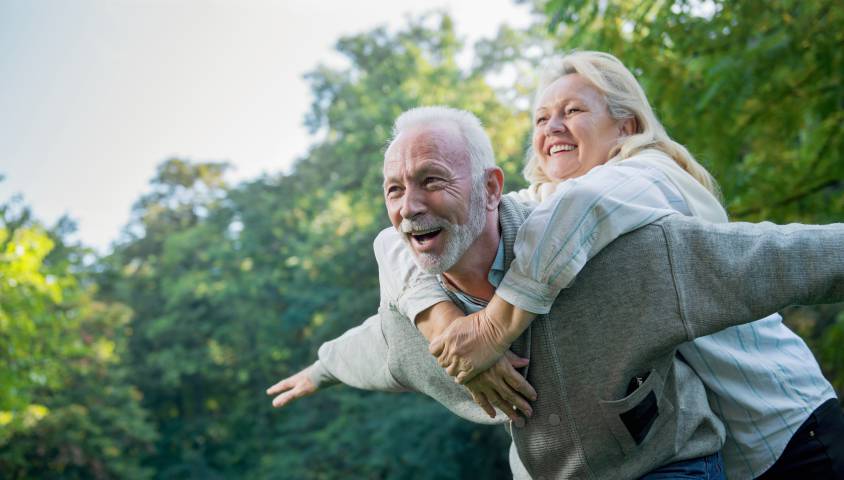 Tout savoir sur le 100% santé pour mieux en bénéficier !