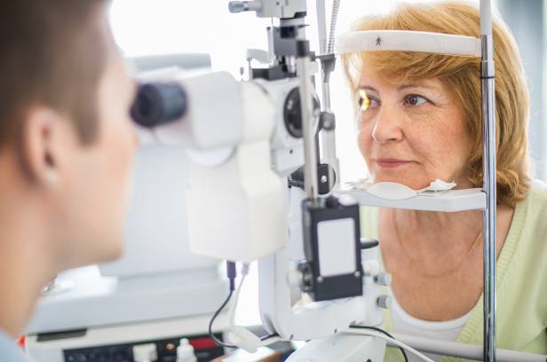 Tout savoir sur les remboursements en optique