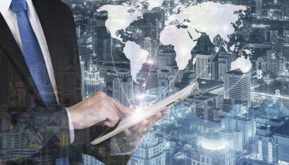 Assurance vie et performances des supports en Unités de Compte