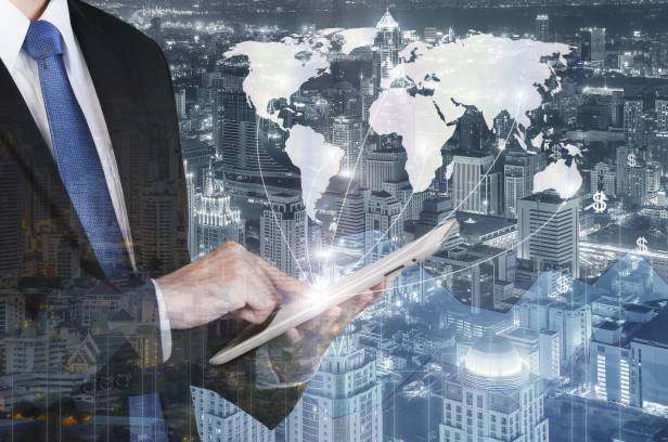 Assurance vie et performances des supports en Unités de Compte