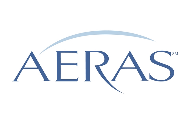 Comprendre la convention AERAS