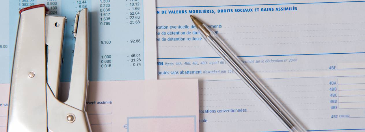 La fiscalité de l’assurance-vie en cas de rachat