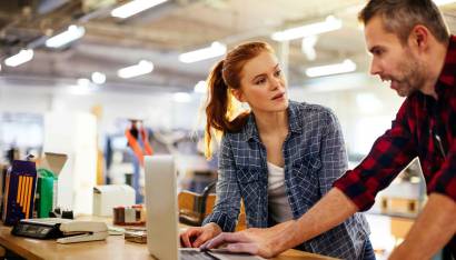 Couverture sociale et mutuelle : qu'en est-il pour les apprentis ?