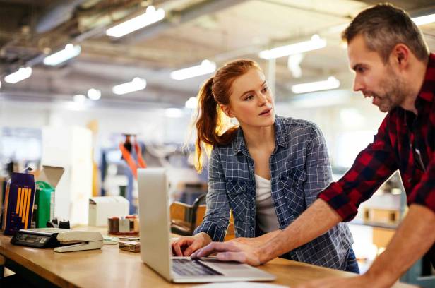 Couverture sociale et mutuelle : qu'en est-il pour les apprentis ?