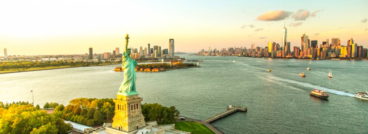 Assurance Sante Aux Etats Unis Gmf