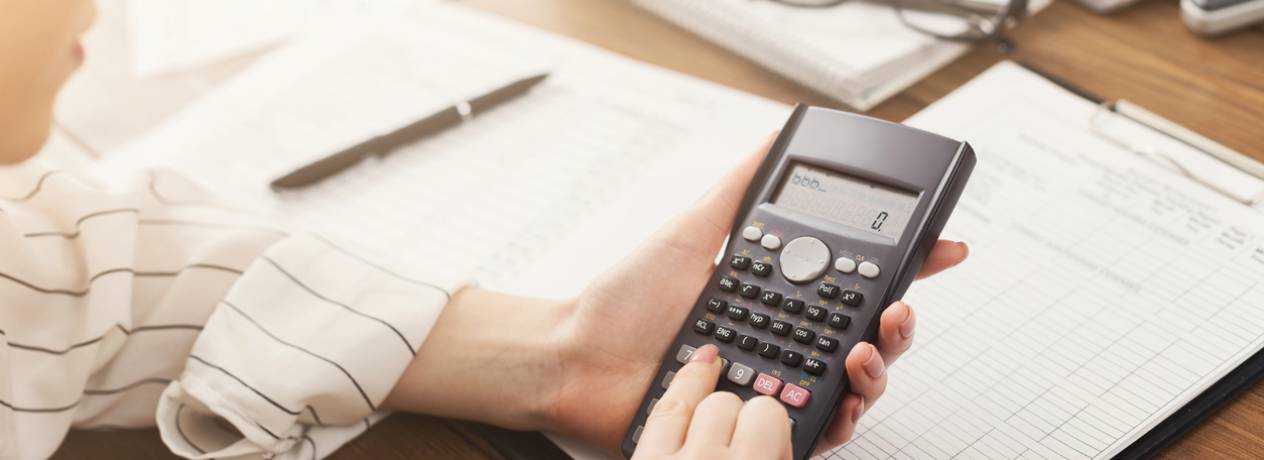 La perte de revenu dans l'éducation nationale