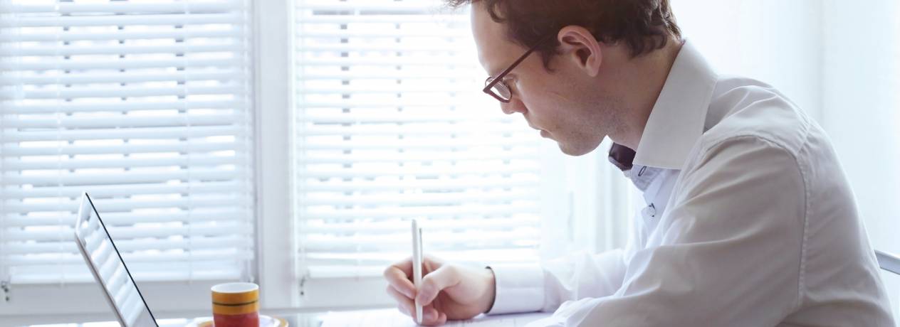 Comment y voir plus clair dans les remboursements des mutuelles santé ?