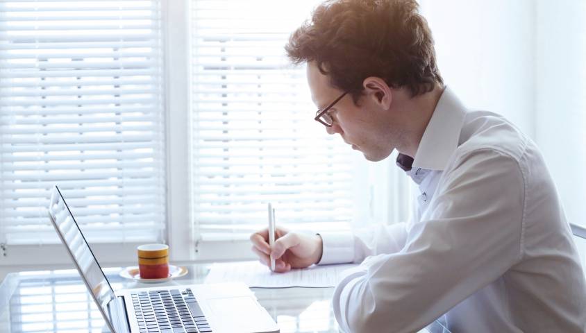 Comprendre les remboursements de vos frais de santé