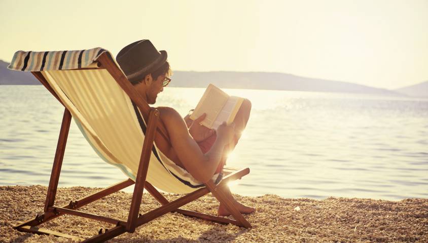 Assurance voyage : Voyagez loin et bien assuré