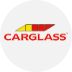 Logo Carglass