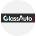Logo Glass auto service
