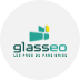 Logo Glasseo