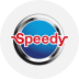 Logo Speedy