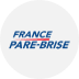 Logo France pare-brise