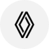 Logo Renault