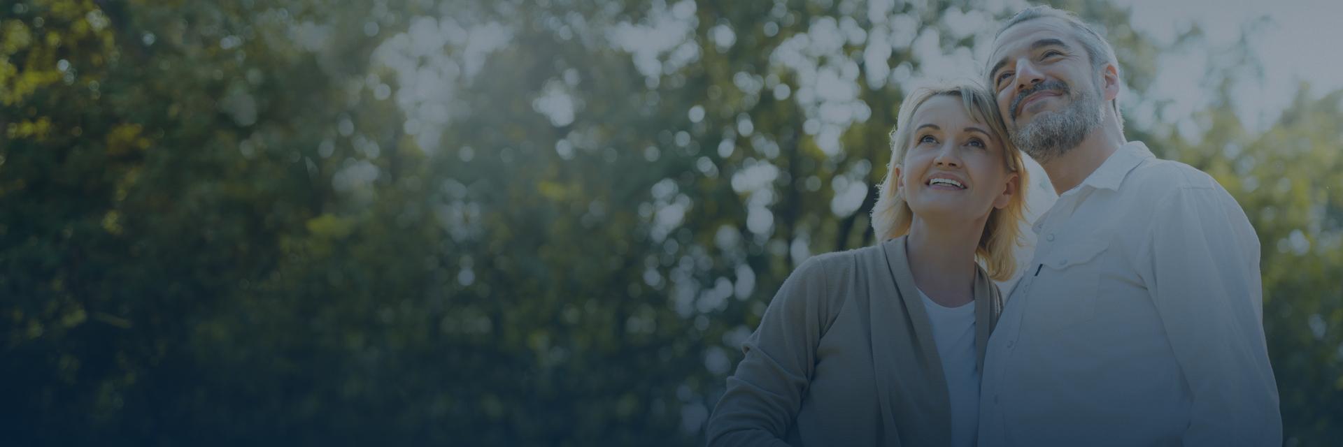 Préserver votre santé, notre priorité