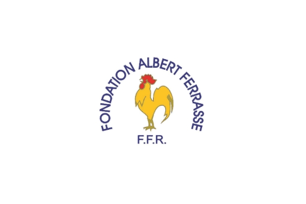 Fondation Albert Ferrasse