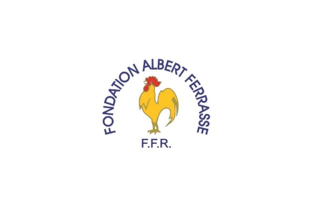 Fondation Albert Ferrasse